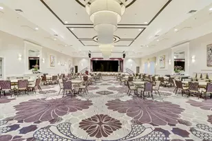 330 NW Shoreview Dr, Port Saint Lucie, FL 34986 - Photo 53