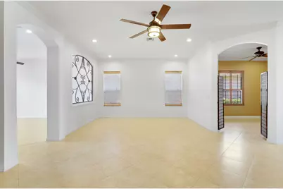 330 NW Shoreview Drive, Port Saint Lucie, FL 34986 - Photo 9
