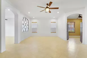 330 NW Shoreview Dr, Port Saint Lucie, FL 34986 - Photo 9