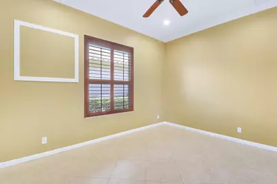 330 NW Shoreview Drive, Port Saint Lucie, FL 34986 - Photo 31