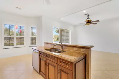 330 NW Shoreview Drive, Port Saint Lucie, FL 34986 - Photo 21