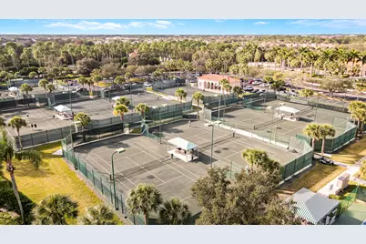 330 NW Shoreview Drive, Port Saint Lucie, FL 34986 - Photo 41