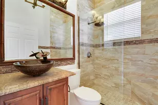 330 NW Shoreview Dr, Port Saint Lucie, FL 34986 - Photo 29