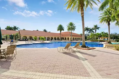 330 NW Shoreview Drive, Port Saint Lucie, FL 34986 - Photo 45