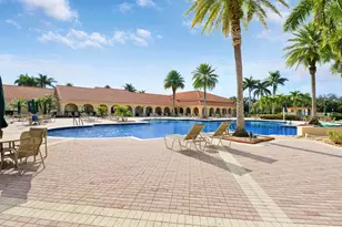 330 NW Shoreview Dr, Port Saint Lucie, FL 34986 - Photo 45