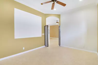 330 NW Shoreview Drive, Port Saint Lucie, FL 34986 - Photo 33