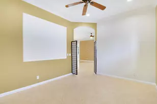 330 NW Shoreview Dr, Port Saint Lucie, FL 34986 - Photo 33