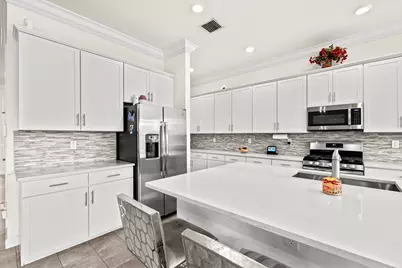 1025 Sterling Pine Place Place, Loxahatchee, FL 33470 - Photo 7