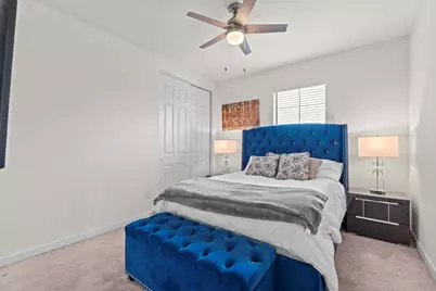 1025 Sterling Pine Place Place, Loxahatchee, FL 33470 - Photo 19