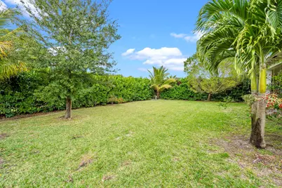 1025 Sterling Pine Place Place, Loxahatchee, FL 33470 - Photo 21