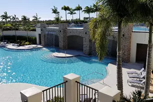 1025 Sterling Pine Pl Pl, Loxahatchee, FL 33470 - Photo 23