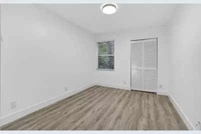 9746 Nickels Boulevard, Boynton Beach, FL 33436 - Photo 33