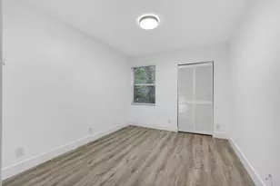 9746 Nickels Blvd, Boynton Beach, FL 33436 - Photo 33