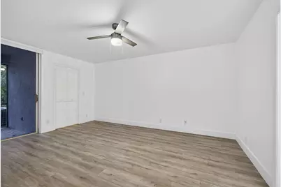 9746 Nickels Boulevard, Boynton Beach, FL 33436 - Photo 21