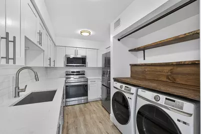 9746 Nickels Boulevard, Boynton Beach, FL 33436 - Photo 9