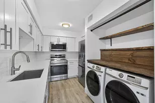 9746 Nickels Blvd, Boynton Beach, FL 33436 - Photo 9