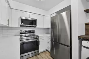 9746 Nickels Blvd, Boynton Beach, FL 33436 - Photo 3