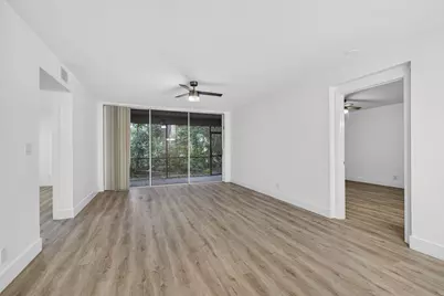 9746 Nickels Boulevard, Boynton Beach, FL 33436 - Photo 19