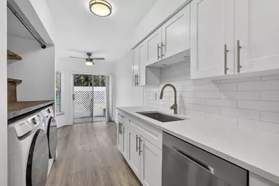 9746 Nickels Boulevard, Boynton Beach, FL 33436 - Photo 11