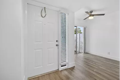 9746 Nickels Boulevard, Boynton Beach, FL 33436 - Photo 13