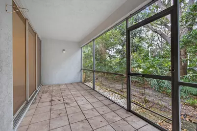 9746 Nickels Boulevard, Boynton Beach, FL 33436 - Photo 23