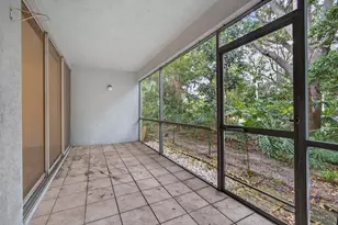 9746 Nickels Blvd, Boynton Beach, FL 33436 - Photo 23