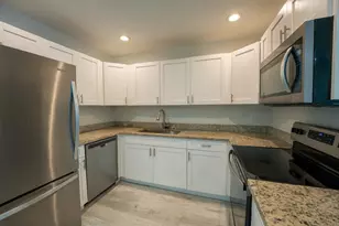 6231 Bay Club Dr, Fort Lauderdale, FL 33308 - Photo 3
