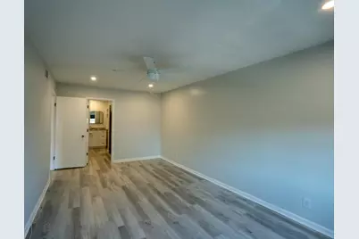 6231 Bay Club Drive #4, Fort Lauderdale, FL 33308 - Photo 9