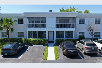 6231 Bay Club Drive #4, Fort Lauderdale, FL 33308 - Photo 17