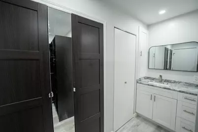 6231 Bay Club Drive #4, Fort Lauderdale, FL 33308 - Photo 11
