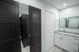 6231 Bay Club Dr, Fort Lauderdale, FL 33308 - Photo 11