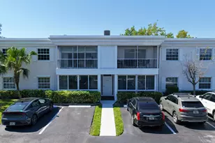 6231 Bay Club Dr, Fort Lauderdale, FL 33308 - Photo 17