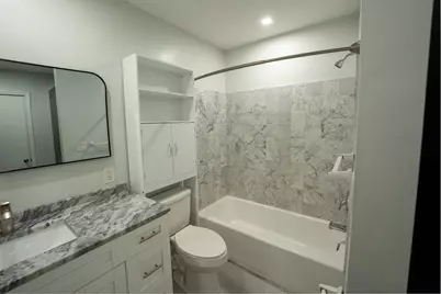 6231 Bay Club Drive #4, Fort Lauderdale, FL 33308 - Photo 13