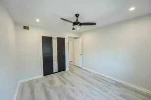 6231 Bay Club Dr, Fort Lauderdale, FL 33308 - Photo 7