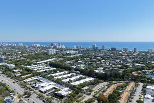 6231 Bay Club Dr, Fort Lauderdale, FL 33308 - Photo 19