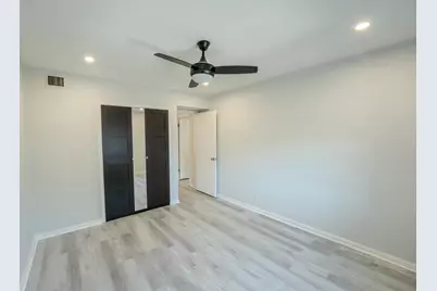 6231 Bay Club Drive #4, Fort Lauderdale, FL 33308 - Photo 7