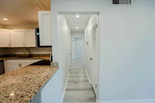 6231 Bay Club Dr, Fort Lauderdale, FL 33308 - Photo 5