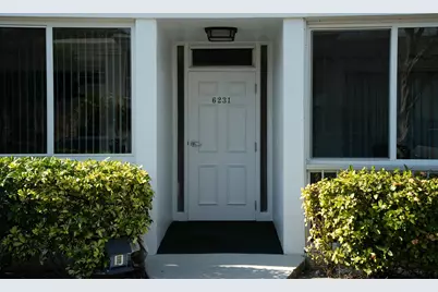 6231 Bay Club Drive #4, Fort Lauderdale, FL 33308 - Photo 15