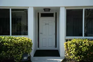 6231 Bay Club Dr, Fort Lauderdale, FL 33308 - Photo 15