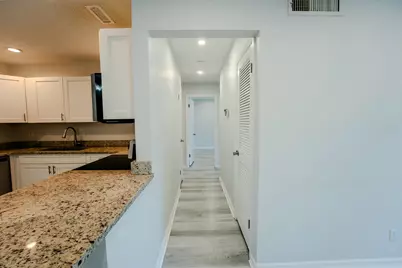6231 Bay Club Drive #4, Fort Lauderdale, FL 33308 - Photo 5
