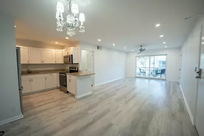 6231 Bay Club Drive #4, Fort Lauderdale, FL 33308 - Photo 1