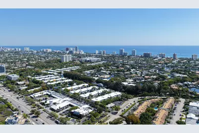6231 Bay Club Drive #4, Fort Lauderdale, FL 33308 - Photo 19