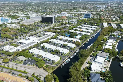 6231 Bay Club Drive #4, Fort Lauderdale, FL 33308 - Photo 21