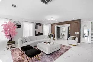 12417 S Indian River Dr, Jensen Beach, FL 34957 - Photo 17