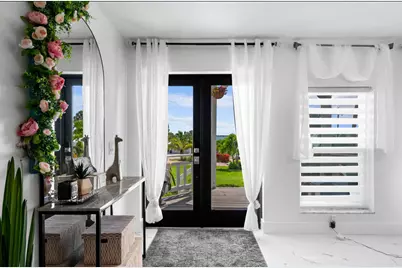 12417 S Indian River Drive, Jensen Beach, FL 34957 - Photo 7