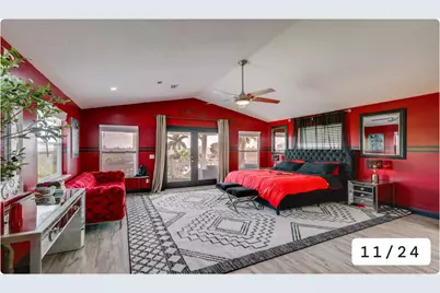 12417 S Indian River Drive, Jensen Beach, FL 34957 - Photo 13