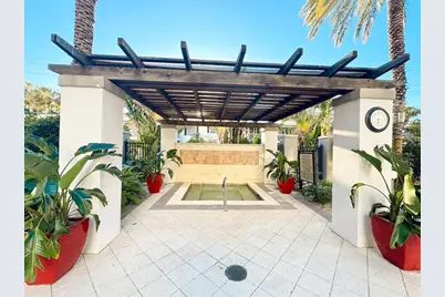 2421 NE 65th Street #611, Fort Lauderdale, FL 33308 - Photo 3