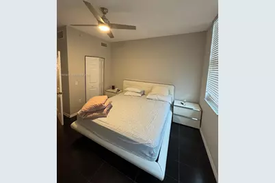 2421 NE 65th Street #611, Fort Lauderdale, FL 33308 - Photo 15