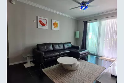 2421 NE 65th Street #611, Fort Lauderdale, FL 33308 - Photo 13