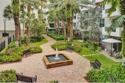 2421 NE 65th Street #611, Fort Lauderdale, FL 33308 - Photo 9